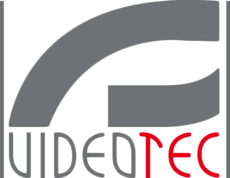 VIDEOTEC