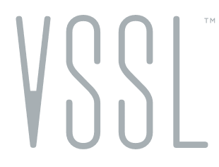 VSSL