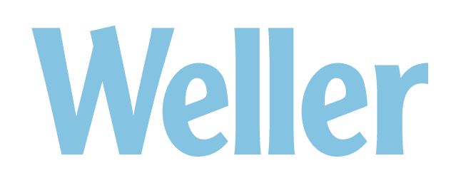 Weller Continúa Explorando las Fronteras Globales de Nuevos Productos