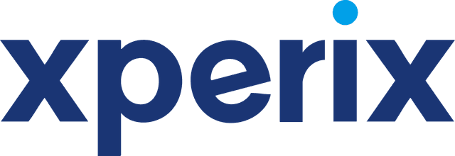 xperix