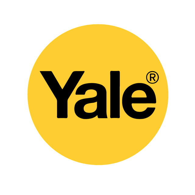 yale-assa-abloy