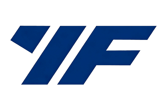 yuefei