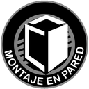 icono