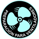 icono
