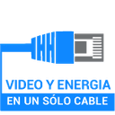 icono