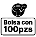 icono