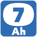 icono