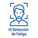 icono
