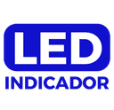 icono