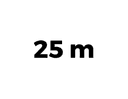 icono