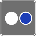 icono