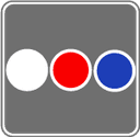 icono