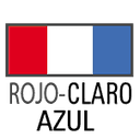 icono