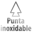 icono