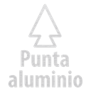 icono
