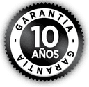 icono
