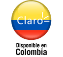 icono