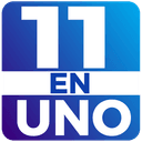 icono