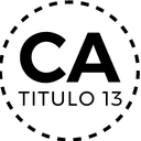 icono