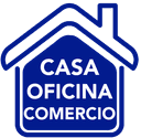 icono