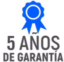 icono