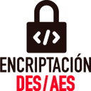 icono