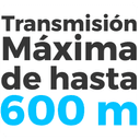 icono