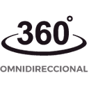 icono