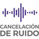 icono