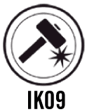 icono