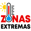 icono