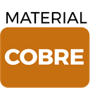 icono