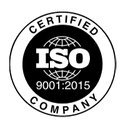 icono