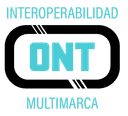 icono
