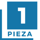icono