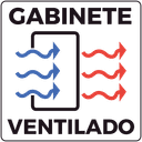 icono