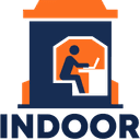 icono