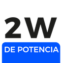 icono