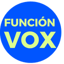 icono