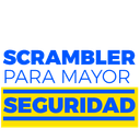 icono