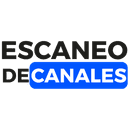 icono
