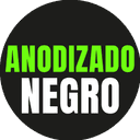 icono