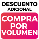 icono