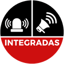 icono