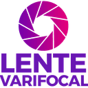 icono