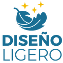 icono