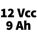 icono