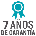 icono