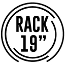 icono