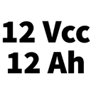 icono
